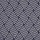 Nourison Carpets: Savoy Weave Admiral Blue